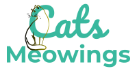 CatsMeowings.com